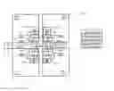 Fig. 01 - Integrated circuit device body bias circuits and methods