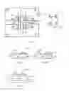 Fig. 02 - Integrated circuit device body bias circuits and methods