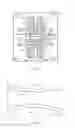 Fig. 03 - Integrated circuit device body bias circuits and methods