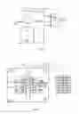 Fig. 05 - Integrated circuit device body bias circuits and methods