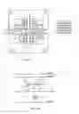 Fig. 06 - Integrated circuit device body bias circuits and methods