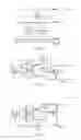 Fig. 07 - Integrated circuit device body bias circuits and methods