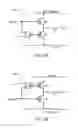 Fig. 08 - Integrated circuit device body bias circuits and methods