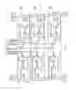Fig. 09 - Integrated circuit device body bias circuits and methods