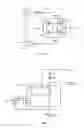 Fig. 12 - Integrated circuit device body bias circuits and methods