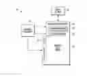 Fig. 01 - Capacitive sensing and reference voltage scheme for random access memory