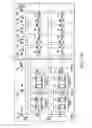 Fig. 03 - Capacitive sensing and reference voltage scheme for random access memory