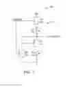 Fig. 02 - Bit line clamp voltage generator for STT MRAM sensing