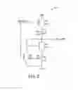 Fig. 03 - Bit line clamp voltage generator for STT MRAM sensing