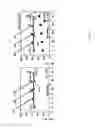 Fig. 07 - Resistive memory write circuitry with bit line drive strength based on storage cell line resistance