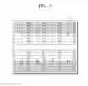 Fig. 03 - Semiconductor memory device managing flexible refresh skip area