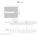 Fig. 06 - Semiconductor memory device managing flexible refresh skip area