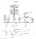 Fig. 01 - Structure for reducing pre-charge voltage for static random-access memory arrays