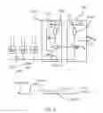 Fig. 03 - Structure for reducing pre-charge voltage for static random-access memory arrays