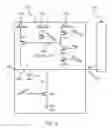 Fig. 04 - Structure for reducing pre-charge voltage for static random-access memory arrays