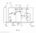 Fig. 05 - Structure for reducing pre-charge voltage for static random-access memory arrays