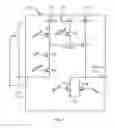 Fig. 06 - Structure for reducing pre-charge voltage for static random-access memory arrays