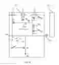 Fig. 04 - Structure for reducing pre-charge voltage for static random-access memory arrays