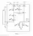 Fig. 06 - Structure for reducing pre-charge voltage for static random-access memory arrays