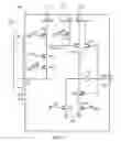 Fig. 07 - Structure for reducing pre-charge voltage for static random-access memory arrays