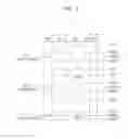 Fig. 06 - Memory device and a method of operating the same