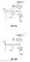 Fig. 09 - Method, system and device for non-volatile memory device operation