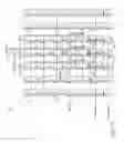 Fig. 06 - Memory device with reduced neighbor memory cell disturbance