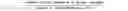 Fig. 02 - Low read data storage management