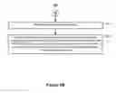 Fig. 07 - Low read data storage management