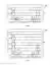 Fig. 08 - Three-dimensional one-time-programmable memory comprising off-die address/data-translator