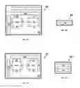 Fig. 09 - Three-dimensional one-time-programmable memory comprising off-die address/data-translator