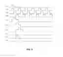 Fig. 07 - SHIFT REGISTER CIRCUIT