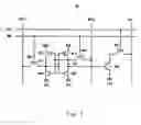 Fig. 03 - Semiconductor storage device and test method thereof using a common bit line