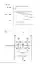 Fig. 07 - Semiconductor storage device and test method thereof using a common bit line
