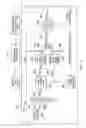Fig. 07 - Semiconductor memory cell multi-write avoidance encoding apparatus, systems and methods