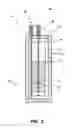 Fig. 02 - Passively cooled ion exchange column