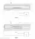 Fig. 05 - Variable aperture for controlling electromagnetic radiation