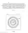 Fig. 06 - Variable aperture for controlling electromagnetic radiation