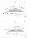 Fig. 02 - METHOD OF MANUFACTURING A CERAMIC BUSHING FOR AN IMPLANTABLE MEDICAL DEVICE