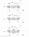 Fig. 03 - METHOD OF MANUFACTURING A CERAMIC BUSHING FOR AN IMPLANTABLE MEDICAL DEVICE