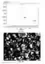 Fig. 03 - Method of preparing copper-based composite conductive powder