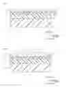 Fig. 02 - Transparent conductive film