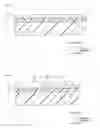 Fig. 03 - Transparent conductive film