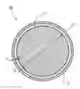 Fig. 01 - CONDUCTIVE BALL