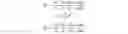 Fig. 08 - Metal sheathed cable designed on the basis of torque balance and design method thereof