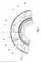 Fig. 04 - High temperature insulated bus pipe