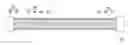 Fig. 01 - Cable