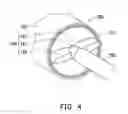 Fig. 04 - Cable