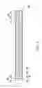 Fig. 05 - Cable