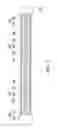 Fig. 07 - Cable